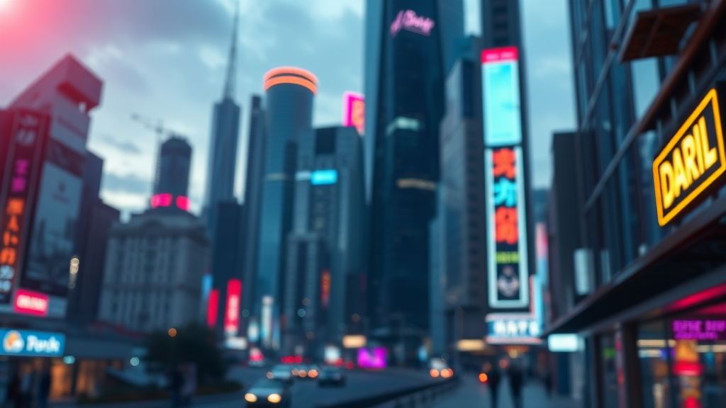 One UI 8.5 주요 기능 (realistic 스타일)