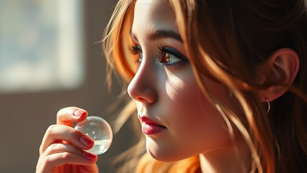 One UI 8.5 AI 편집 기능 (realistic 스타일)