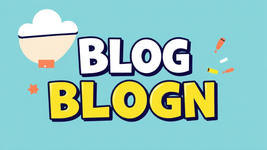 갤럭시 글자 크기 조절 완전 정복: 설정부터 앱별 맞춤까지 5 글자 스타일까지 바꿔볼까? (cartoon 스타일)