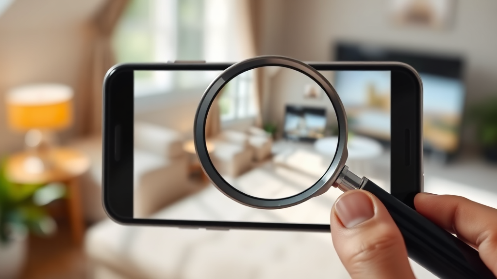 갤럭시 글자 크기 조절 완전 정복: 설정부터 앱별 맞춤까지 6 화면 확대 기능도 활용해 보세요! (realistic 스타일)