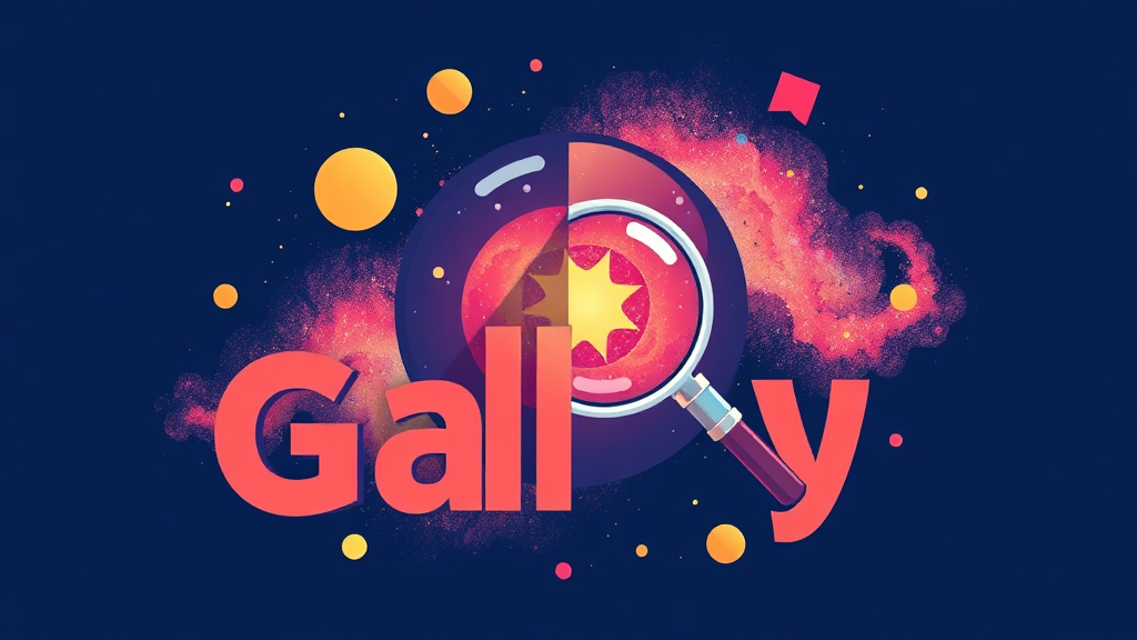 갤럭시 글자 크기 조절 완전 정복: 설정부터 앱별 맞춤까지 9 이제 나에게 딱 맞는 화면을 만들어 보세요! (illustration 스타일)