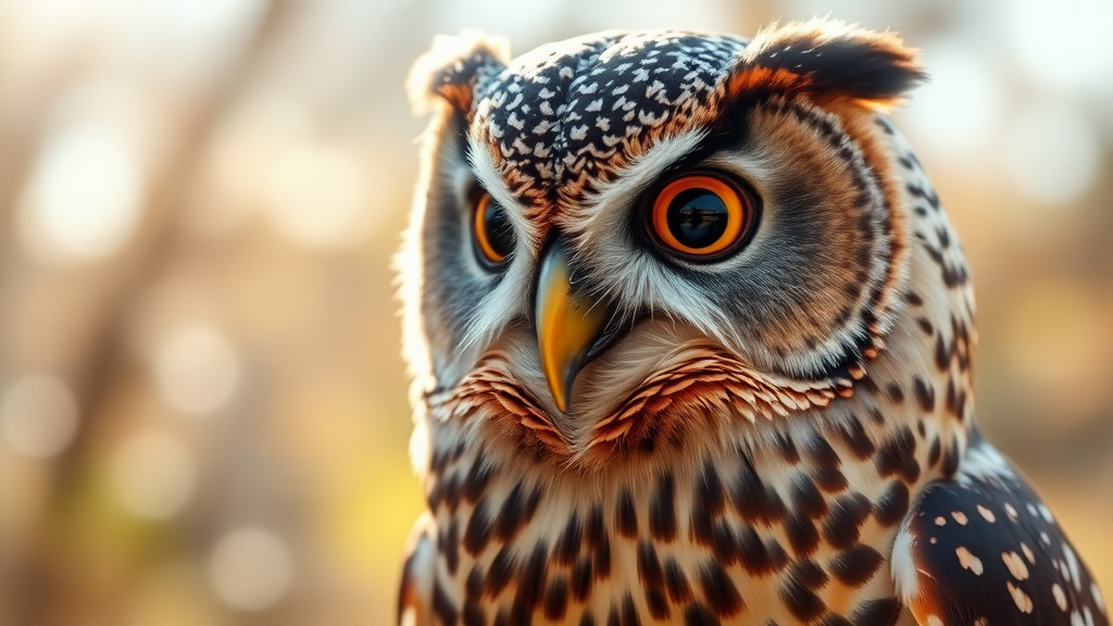 듀오링고: 쉽고 재미있는 학습 (realistic 스타일)