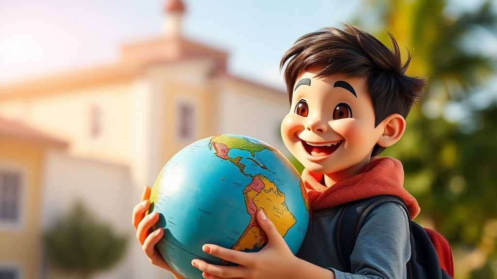 듀오링고 효과 및 솔직 후기 (realistic 스타일)