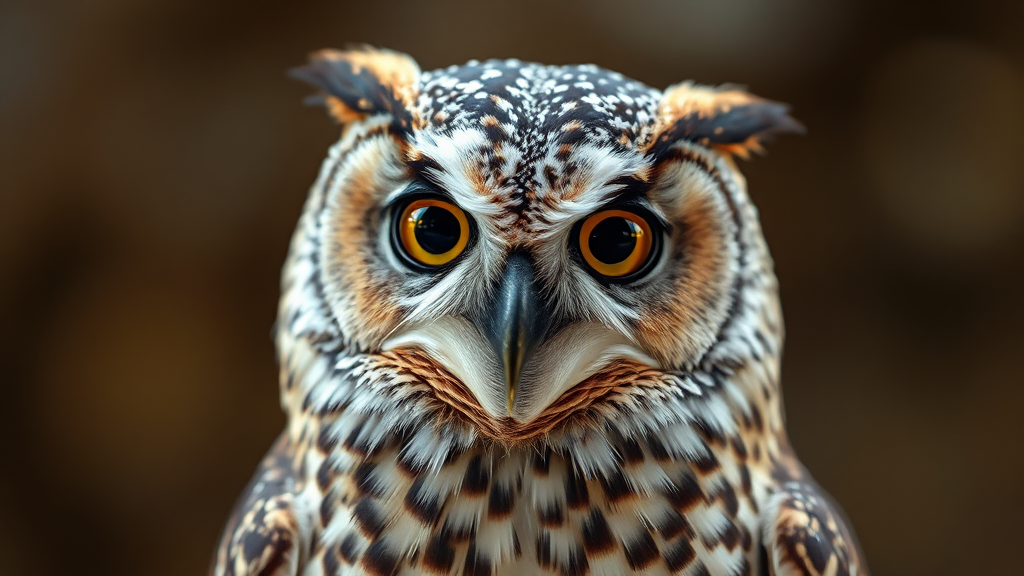 듀오링고 시험 (DET) 완벽 가이드 (realistic 스타일)