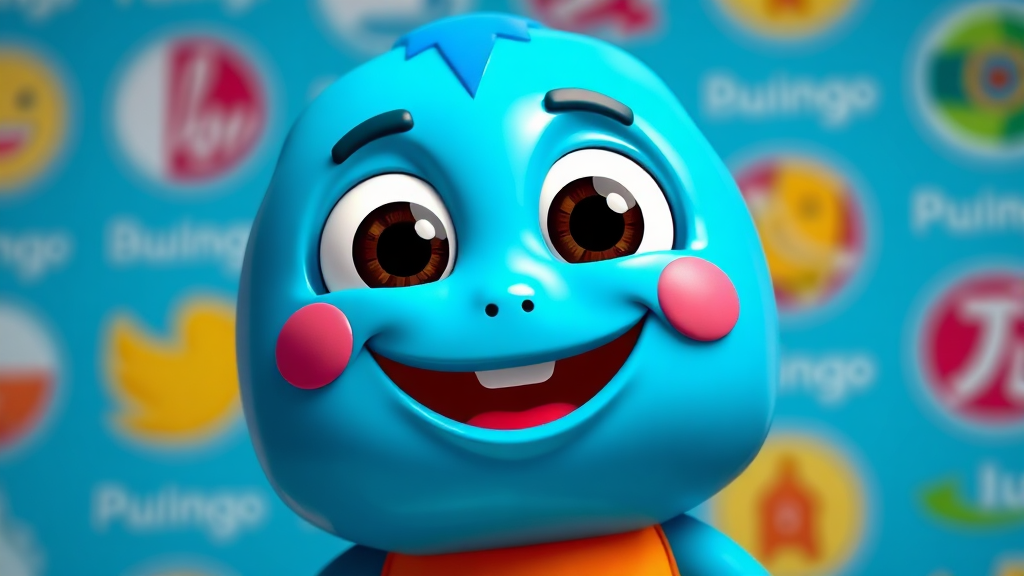 마무리 (realistic 스타일)