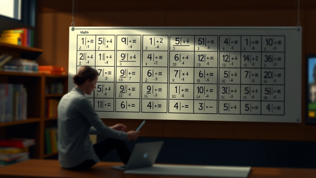 결론 (realistic 스타일)