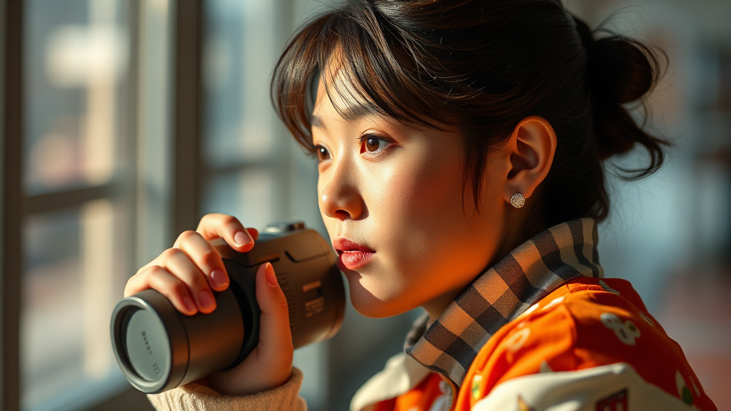 유튜브 프리미엄 할인 방법 비교 (realistic 스타일)