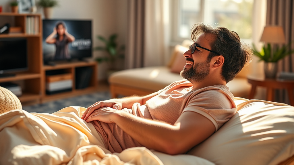 유튜브 프리미엄 FAQ (realistic 스타일)