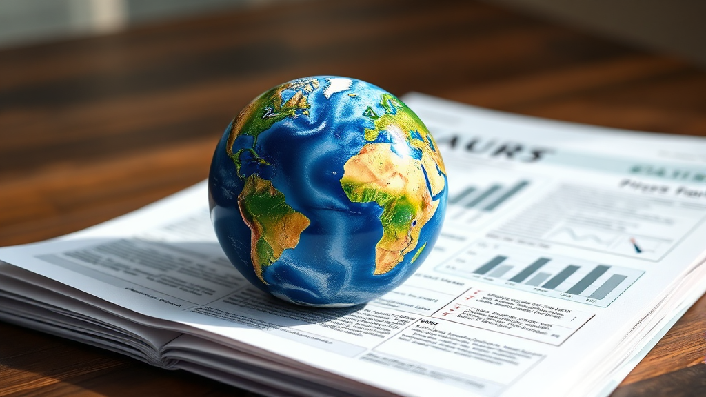 양면 인쇄, 왜 필요할까요? (realistic 스타일)