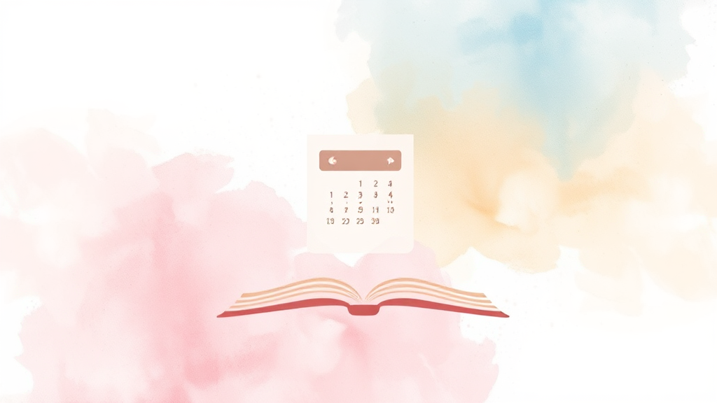 양면 인쇄 시 '긴 쪽/짧은 쪽 넘김' 이해 (watercolor 스타일)