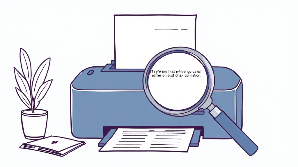 양면 인쇄 문제 해결: 활성화/오류 대처 (illustration 스타일)