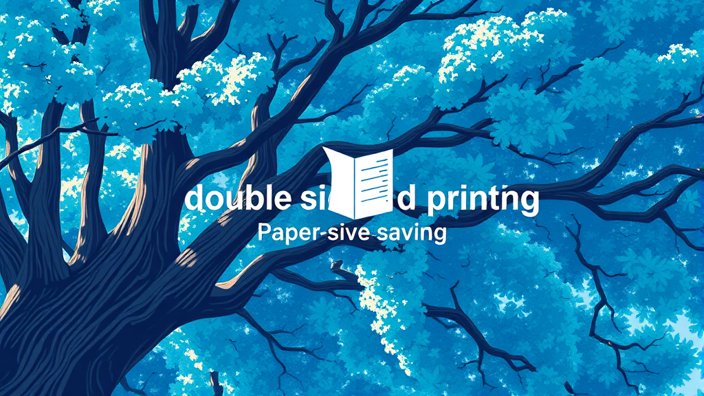 결론 (illustration 스타일)