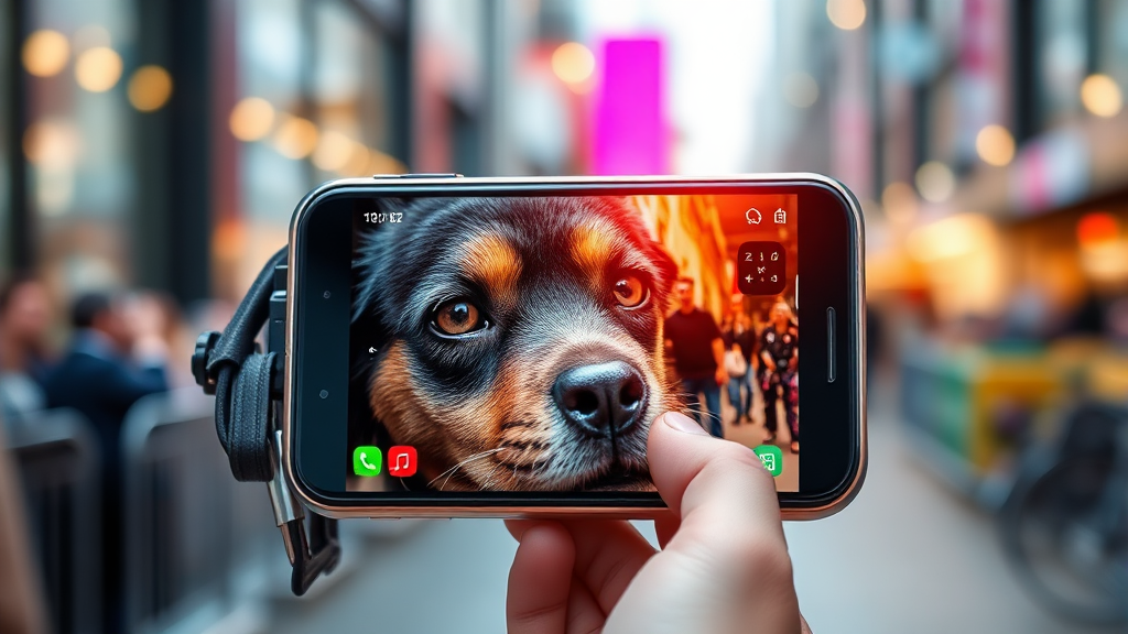 클립보드란 무엇일까요? (realistic 스타일)