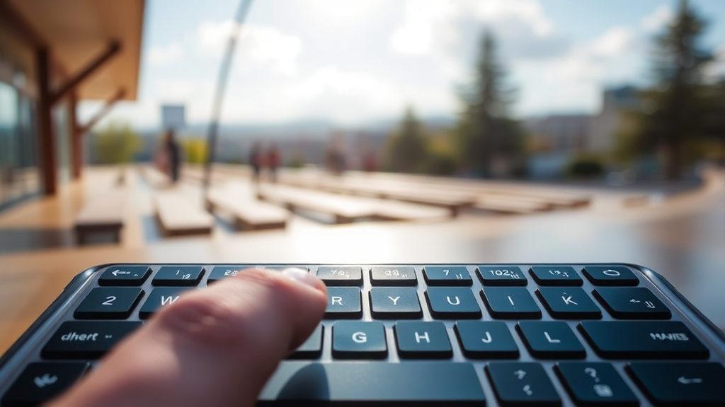 항목 확인 및 사용법 (realistic 스타일)