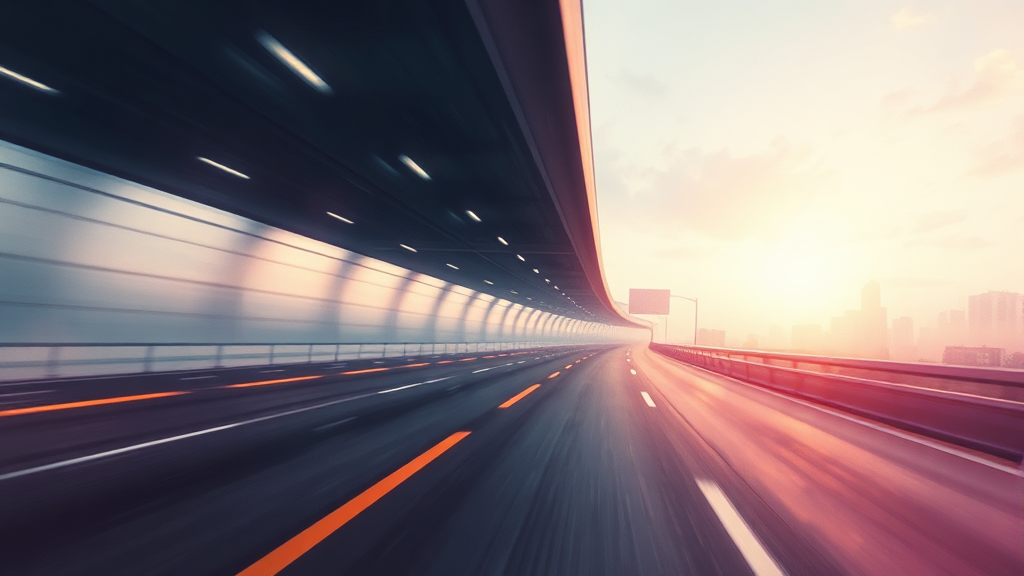 NVMe SSD 구매 가이드 (watercolor 스타일)