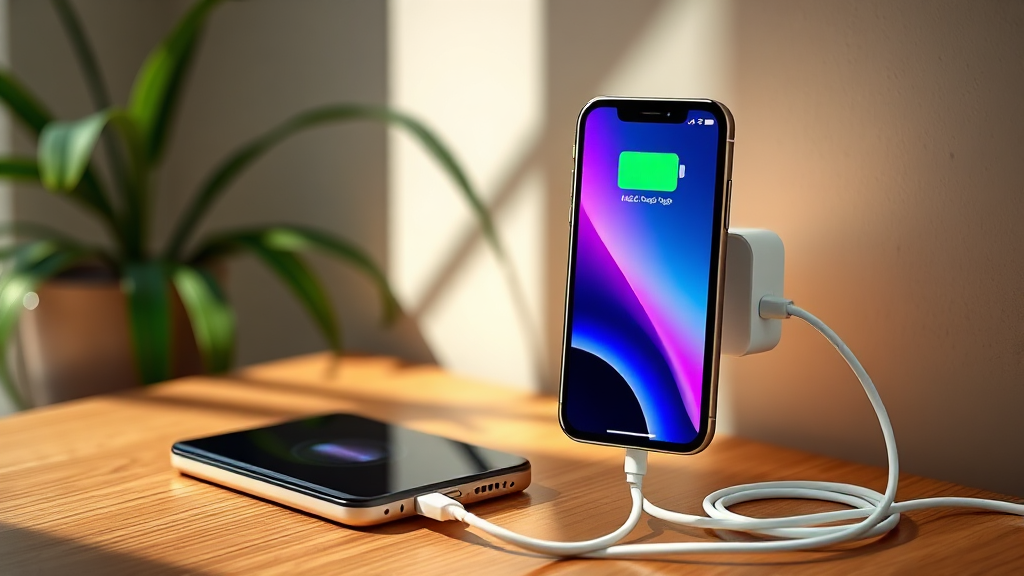 선물 선택 시 고려사항 (realistic 스타일)