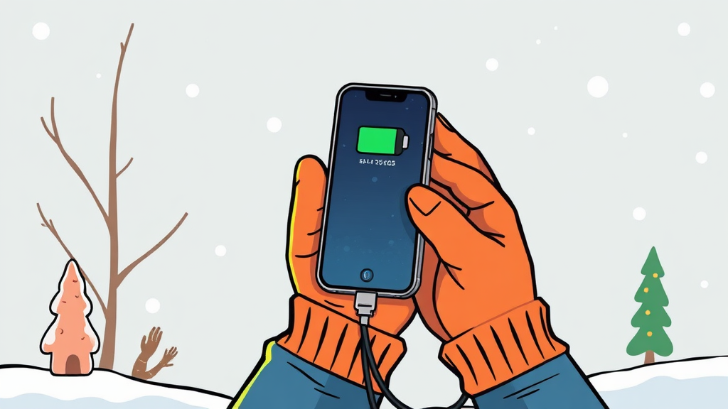 사용자 후기 및 만족도 (cartoon 스타일)