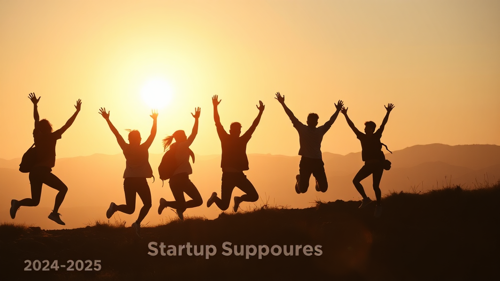 결론 (realistic 스타일)