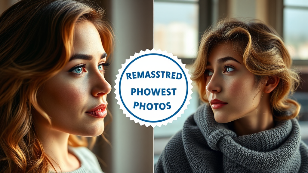 저장 & 확인, 이렇게 하세요! (realistic 스타일)