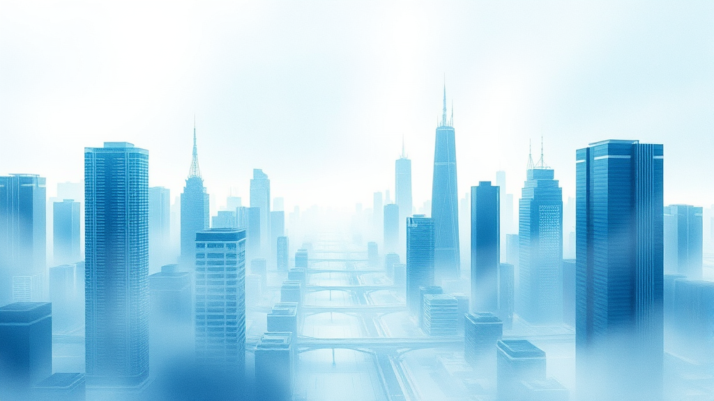 결론 (watercolor 스타일)