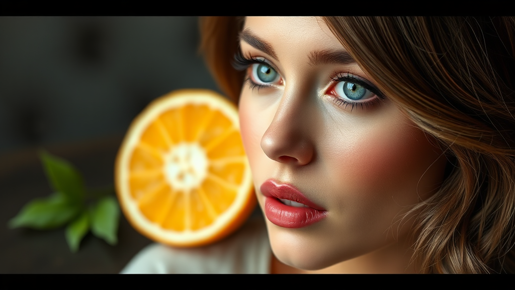 티스토리 SEO 완벽 가이드: 트래픽 폭발시키는 7가지 핵심 전략 2 티스토리 SEO, 무엇일까요? (realistic 스타일)