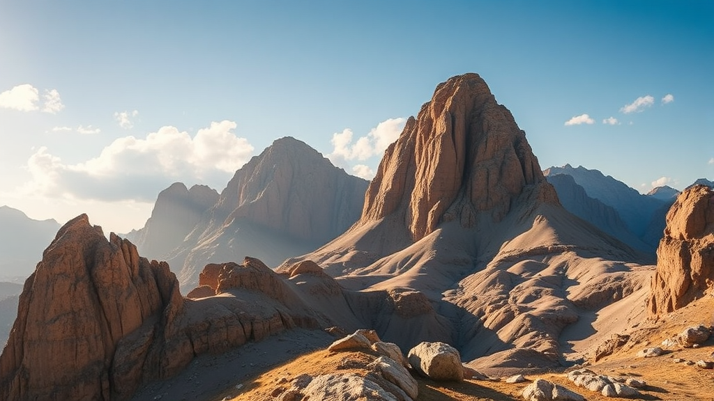 티스토리 SEO 완벽 가이드: 트래픽 폭발시키는 7가지 핵심 전략 4 키워드 및 검색 의도 분석, 어떻게 해야 할까요? (realistic 스타일)