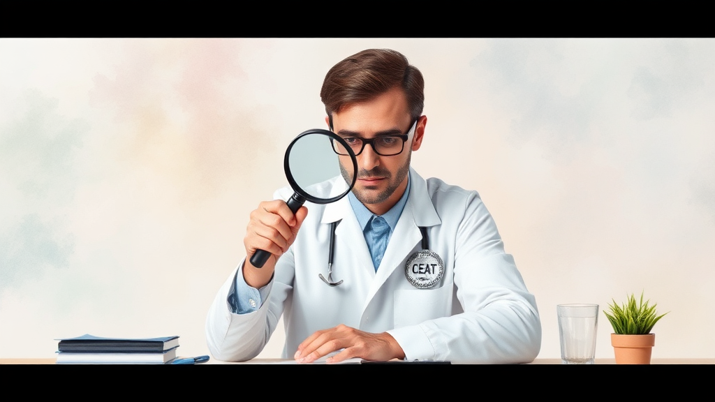 티스토리 SEO 완벽 가이드: 트래픽 폭발시키는 7가지 핵심 전략 5 콘텐츠 품질, 어떻게 높일까요? (watercolor 스타일)