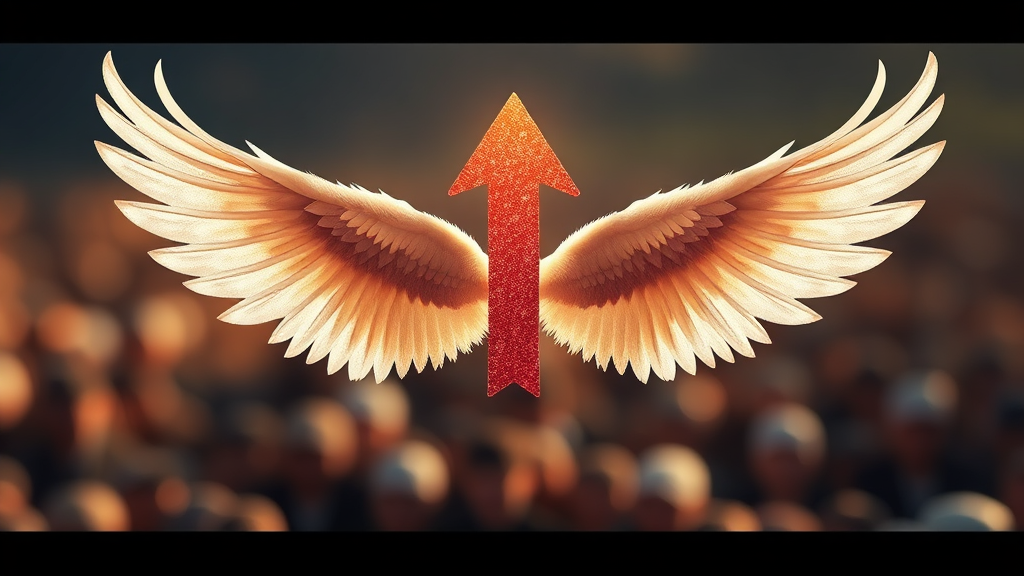 티스토리 SEO 완벽 가이드: 트래픽 폭발시키는 7가지 핵심 전략 7 내부/외부 링크, 블로그에 날개를 달아주는 전략 (realistic 스타일)