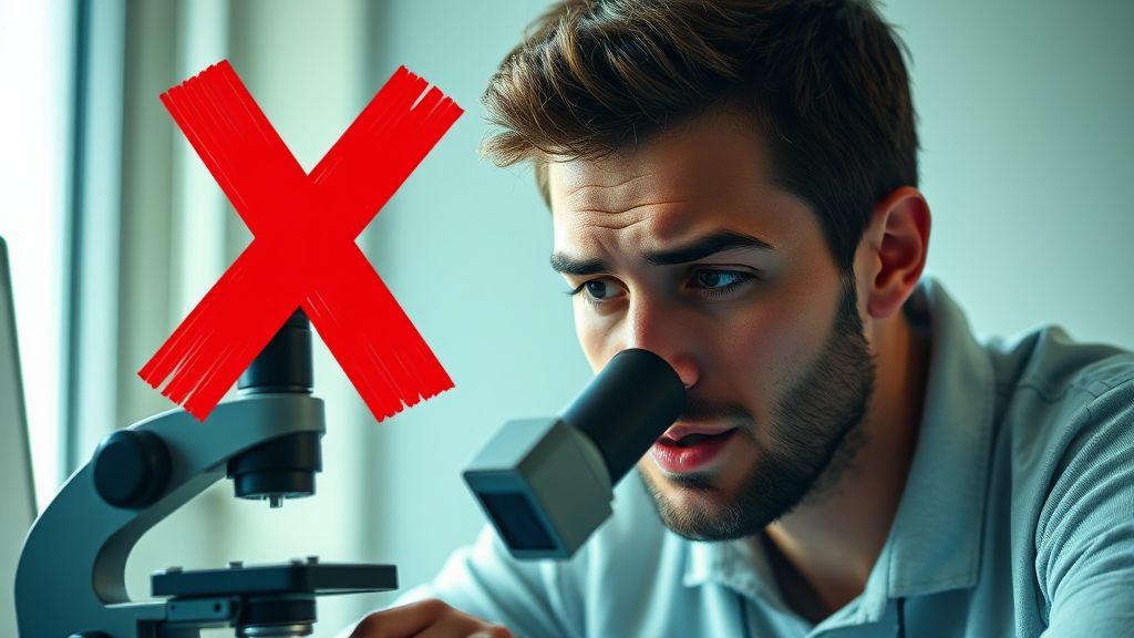 유튜브 애드센스 승인 A to Z: 거절 이유 분석부터 수익 극대화 전략 2 애드센스 수익 거절, 원인 분석 (realistic 스타일)