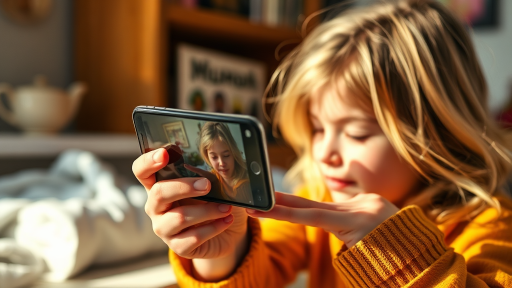 사진 옮기기, 이제 어렵지 않아요! (realistic 스타일)