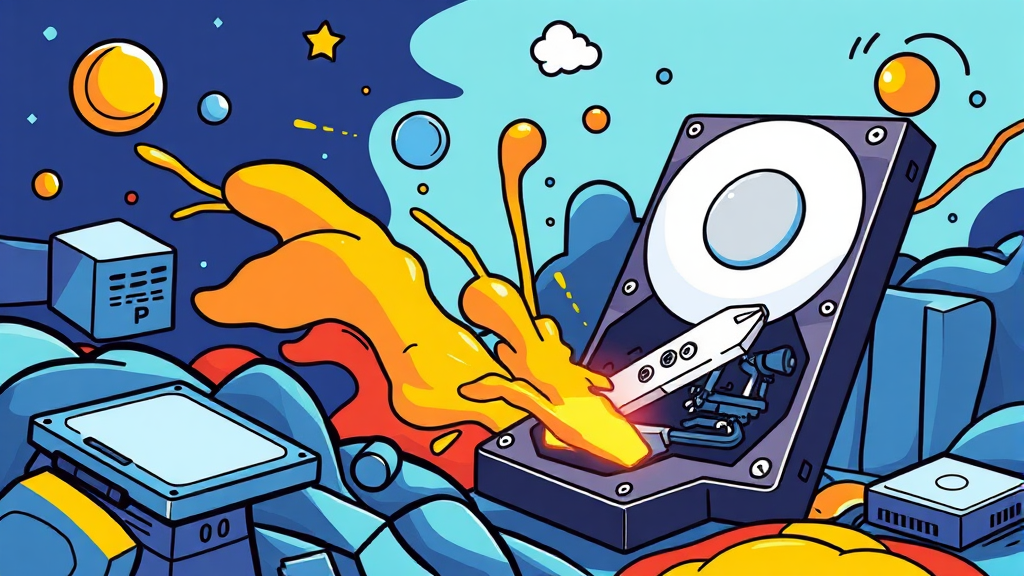 향후 전망 및 구매 전략 (cartoon 스타일)