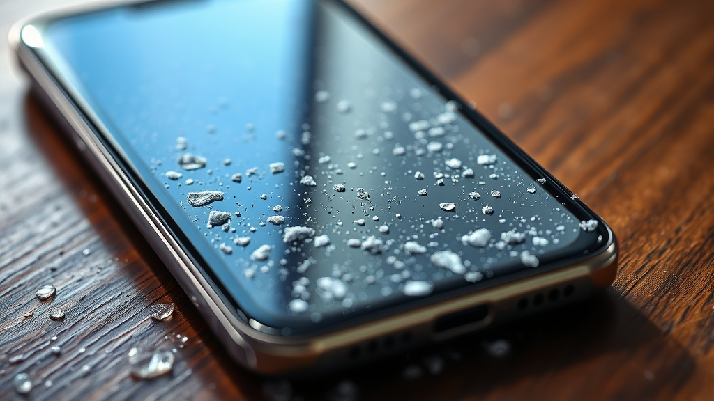 초기화, 왜 필요할까요? (realistic 스타일)