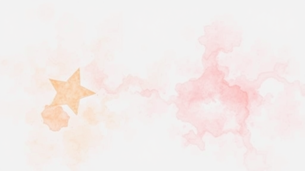 초기화 후, 데이터 복원 및 확인 (watercolor 스타일)