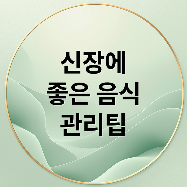 thumbnail 1764515941900 6d4mojjsl3