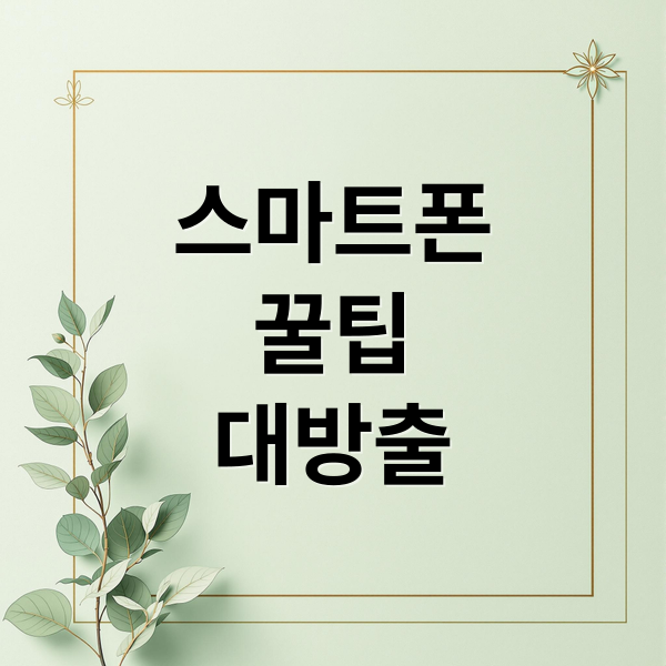 thumbnail 1764604207439 bwwqe1i7k4