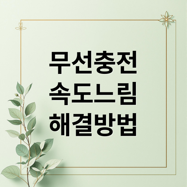 thumbnail 1764690821302 ljvyghuhwa