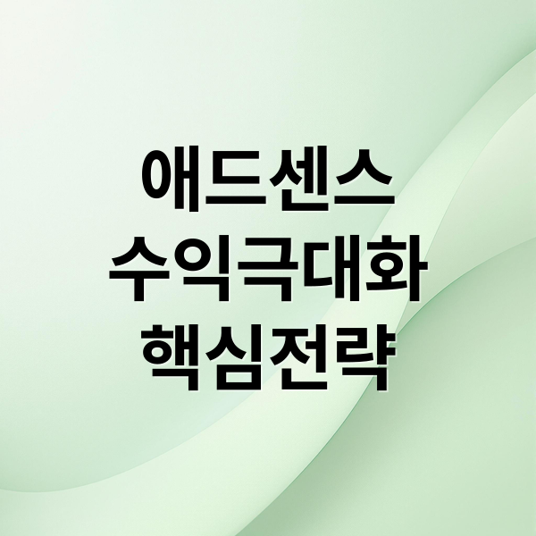 thumbnail 1764775055046 3tyh1ug1v1