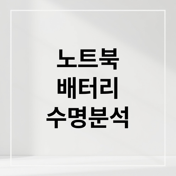 thumbnail 1764951176602 vrgchchbdm