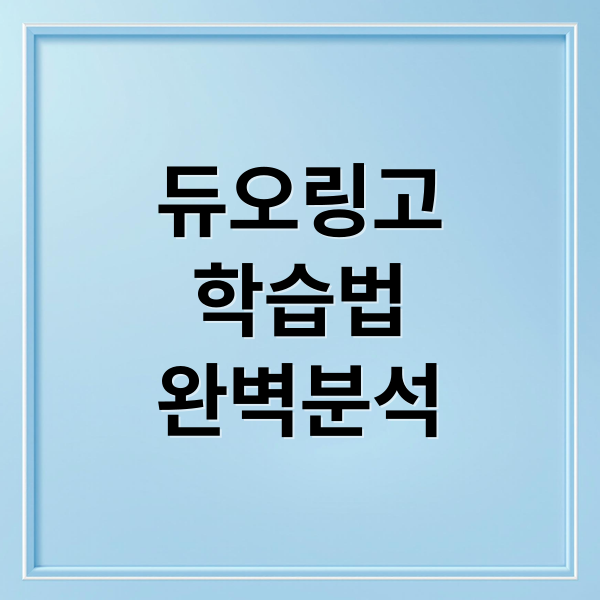 thumbnail 1765034058890 gf5691l8sz