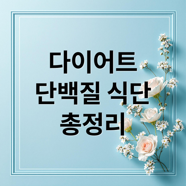 thumbnail 1765034697839 qsh17w70r8