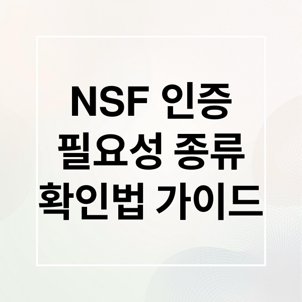 thumbnail 1765379929419 1kwmv1nva0