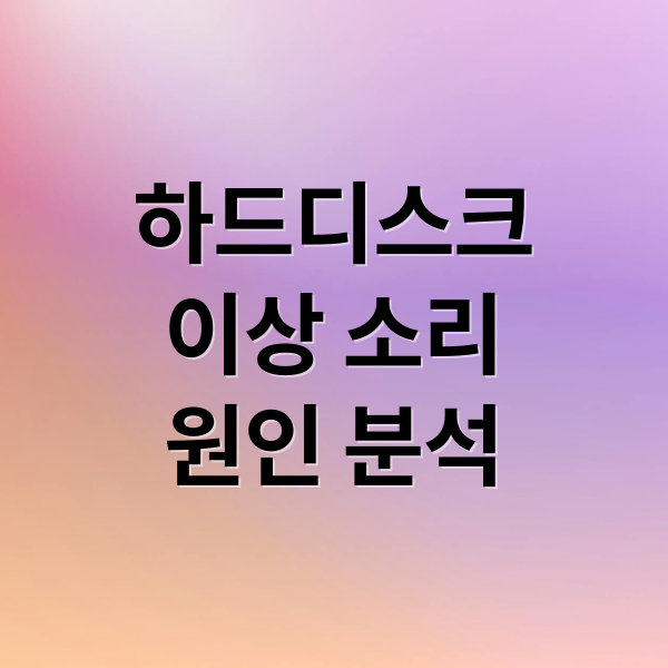 thumbnail 1765466148581 1k1lrerhv2