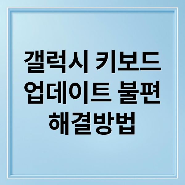 thumbnail 1765555002059 4v7bb1vo9e