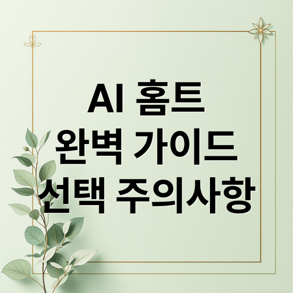 thumbnail 1765814172891 vsl6tvl16m