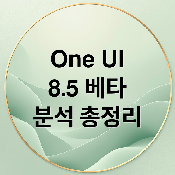 thumbnail 1765900773053 ha23w712g1