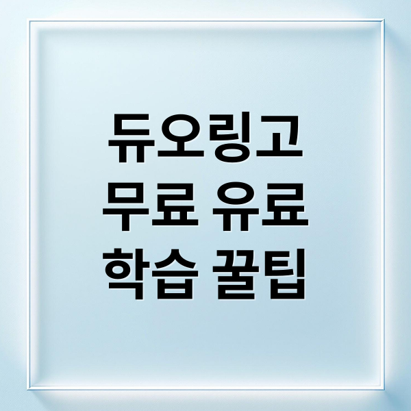 thumbnail 1765984432273 2loo30kmwf