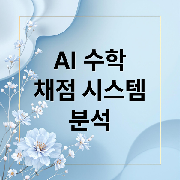 thumbnail 1766072938967 kia9vtnhio