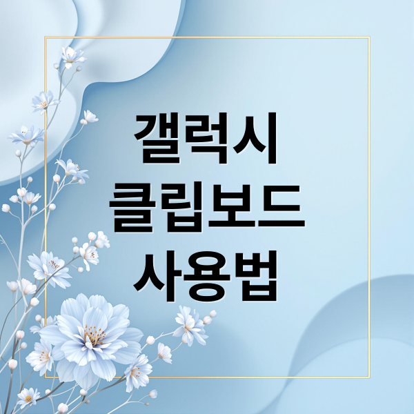 thumbnail 1766243670453 dwnz0wv0ng