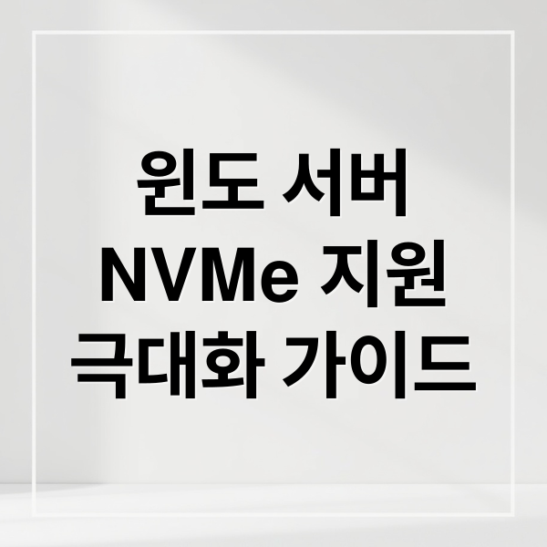 thumbnail 1766419547293 ii5wfoqckz