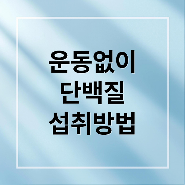 thumbnail 1766848028048 1n9e88ekf3